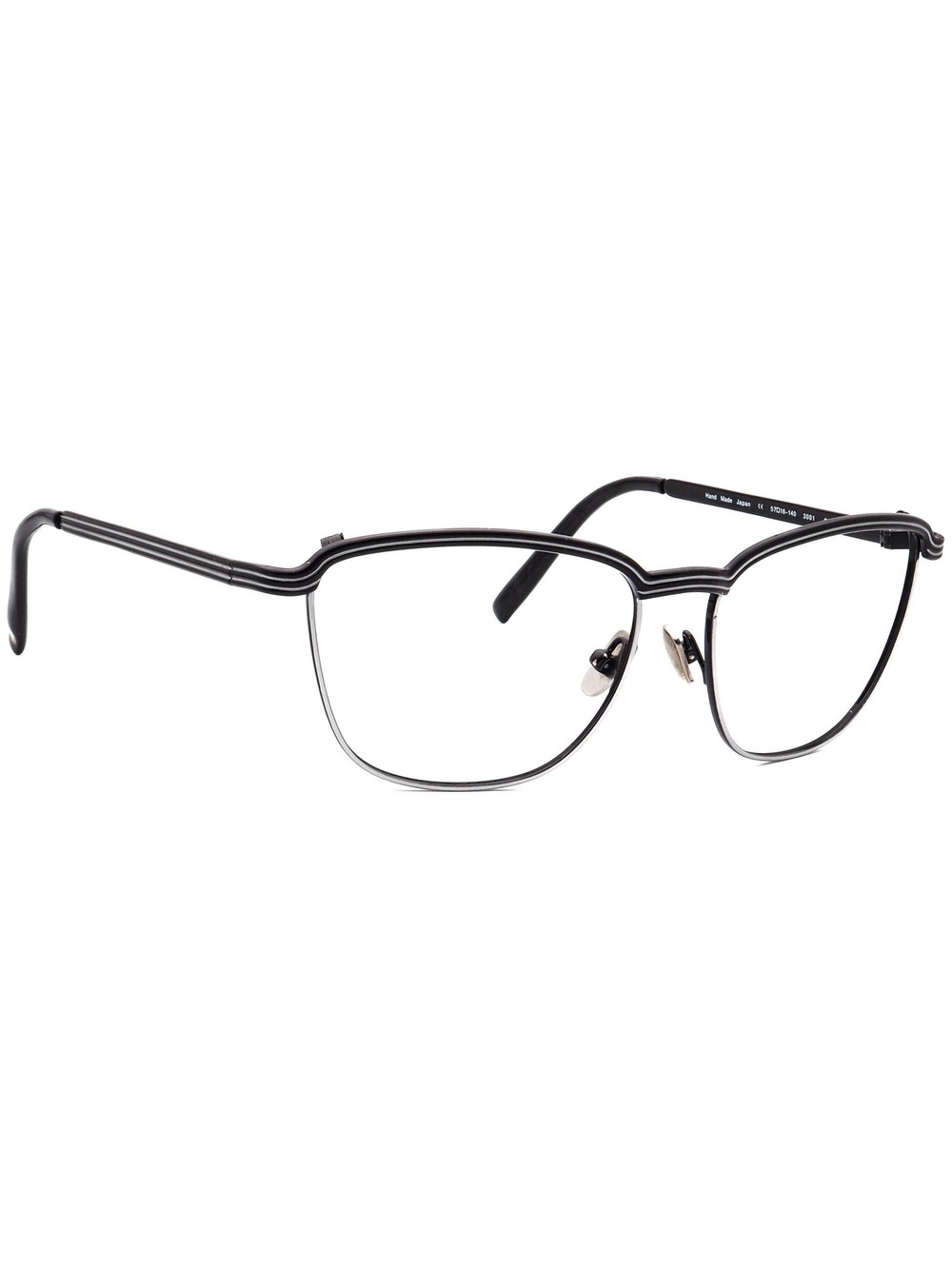 Morgenthal Frederics Christy 3001 Eyewear